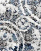 Closeout Bashian Arbury Arb104 Area Rug