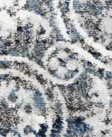Closeout! Bashian Arbury ARB104 7'10" x 10' Area Rug