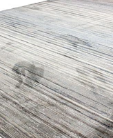 Closeout Bashian Arbury Arb108 Area Rug