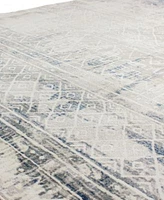 Closeout Bashian Arbury Arb111 Area Rug