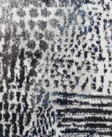 Closeout! Bashian Arbury ARB110 7'10" x 10' Area Rug