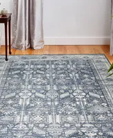 Closeout! Bashian Arbury ARB103 4' x 6' Area Rug