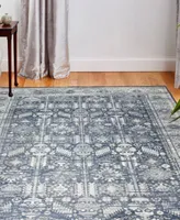 Closeout Bashian Arbury Arb103 Area Rug