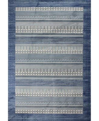 Closeout! Bashian Arbury ARB101 5' x 7'6" Area Rug