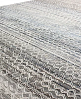 Closeout! Bashian Arbury ARB106 5' x 7'6" Area Rug