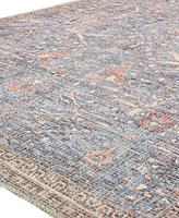 Closeout Bashian Effects Eff207 Area Rug