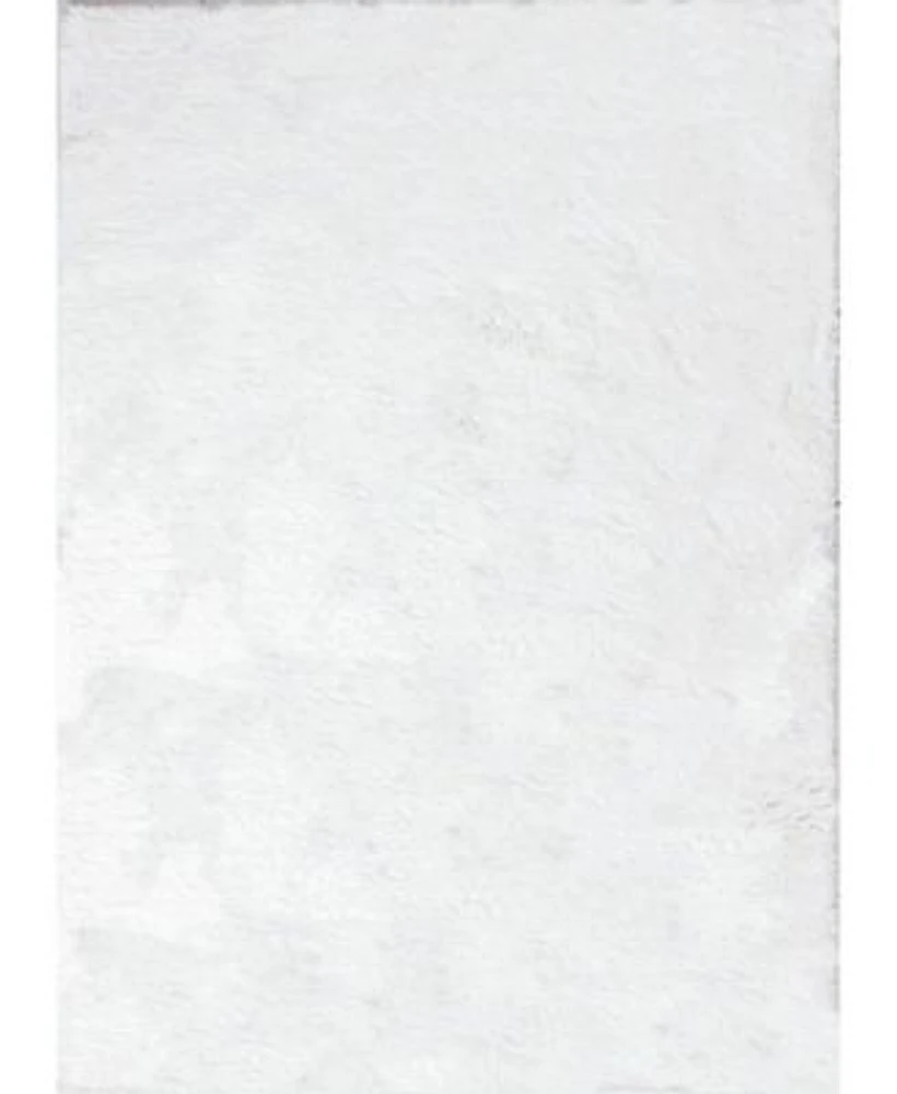 Bashian Zuela Zul105 Area Rug
