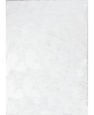 Bashian Zuela Zul105 Area Rug