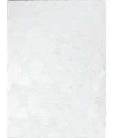 Bashian Zuela Zul105 Area Rug