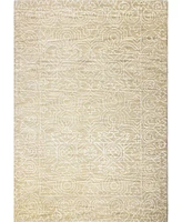 Bashian Veneto CL133 5' x 7'6" Area Rug