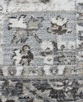 Bashian Cennial Cnl102 Area Rug