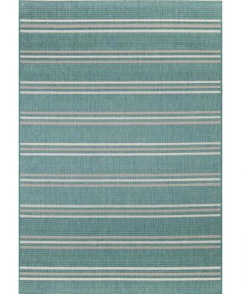 Closeout Bashian Portico Prt101 Area Rug