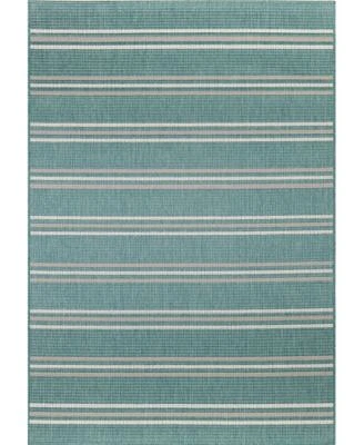 Closeout Bashian Portico Prt101 Area Rug