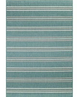 Closeout Bashian Portico Prt101 Area Rug