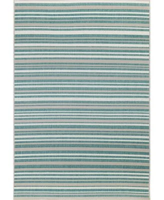 Closeout Bashian Portico Prt103 Area Rug