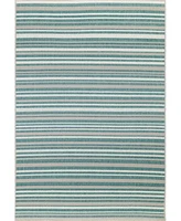 Closeout Bashian Portico Prt103 Area Rug