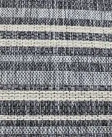 Closeout Bashian Portico Prt105 Area Rug