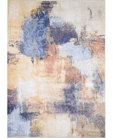 Closeout Bashian Medley 5635a Area Rug