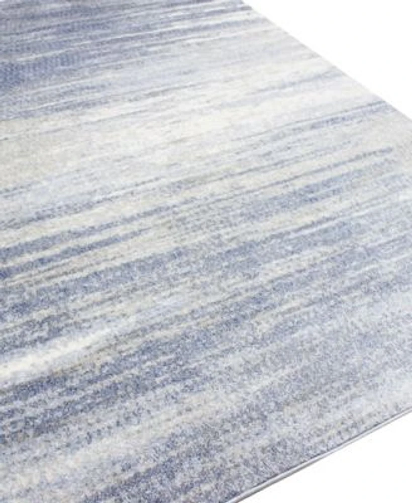 Bashian Medley 5445a Area Rug