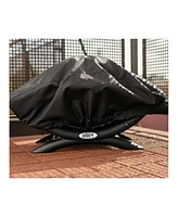Weber Grill Cover For Q 100/1000 Series