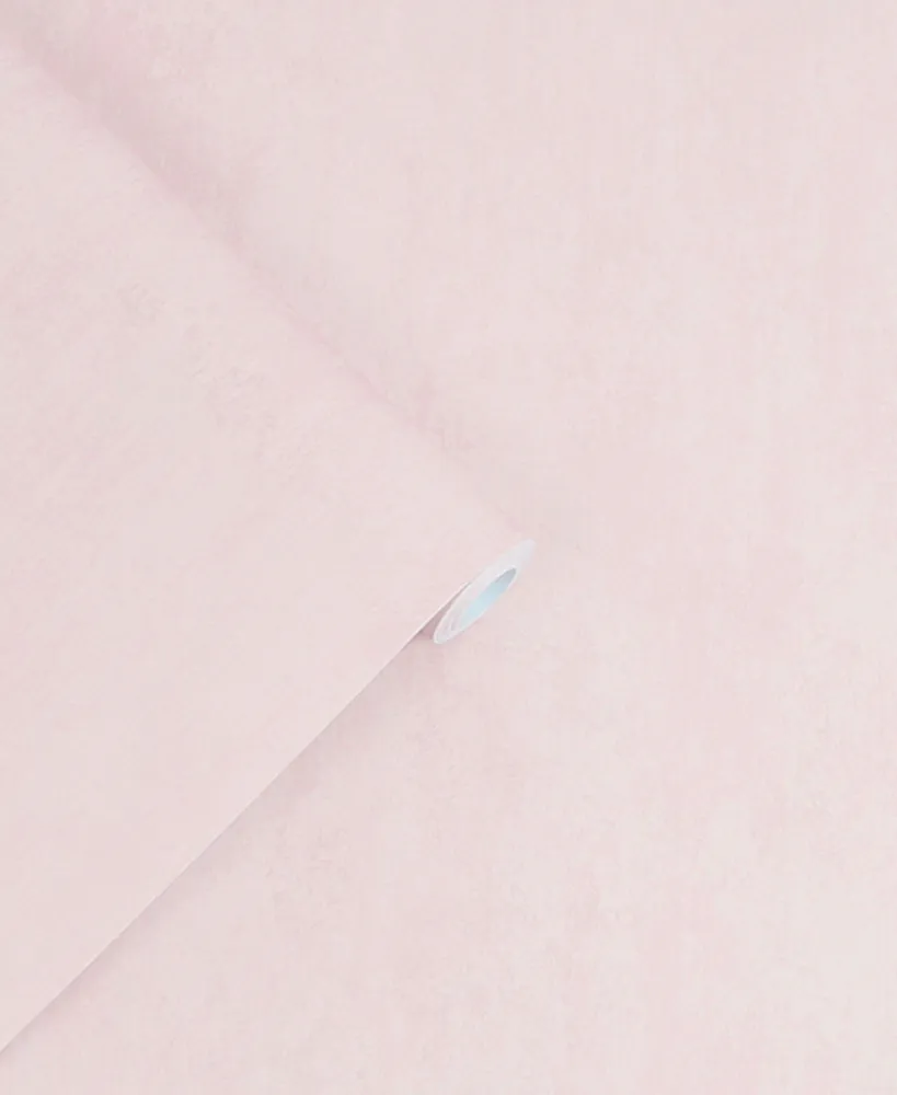 Laura Ashley Whinfell Wallpaper