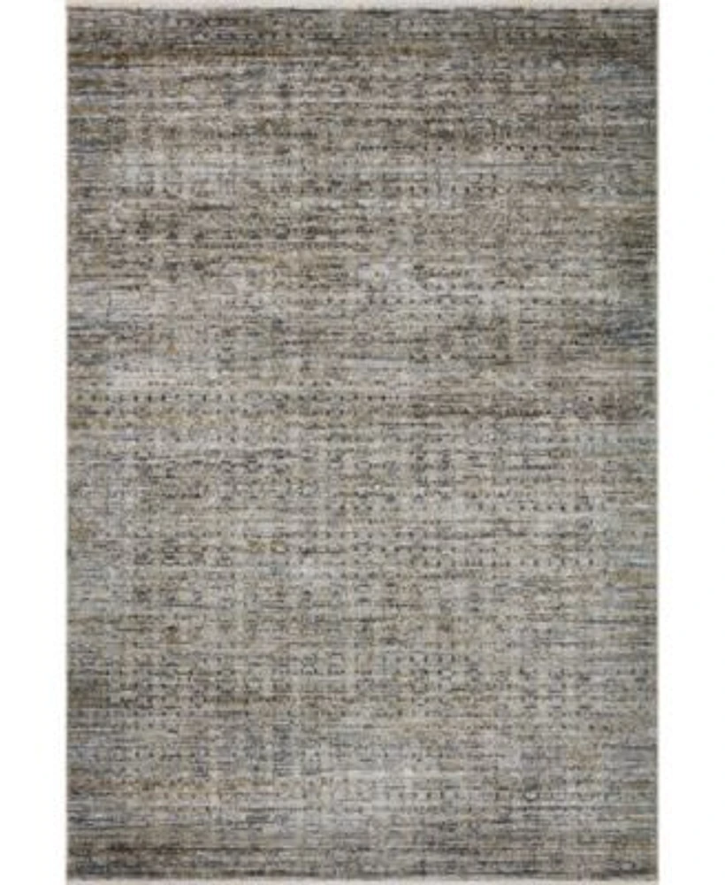 Loloi Soho Soh 05 Area Rug
