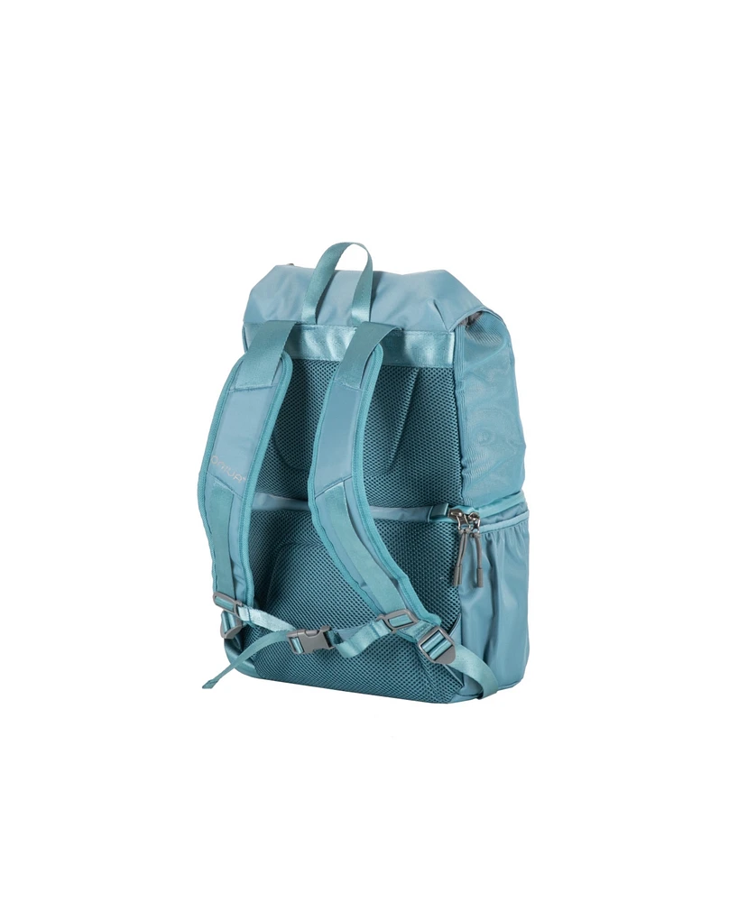 Oniva Tarana Cooler Backpack