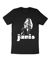 Monster Digital Tsc Men's Bootleg Graphic T-shirt