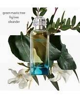 HERMES Un Jardin en Mediterranee Eau de Toilette