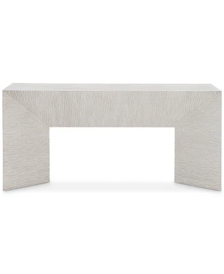 Solaria Console Table