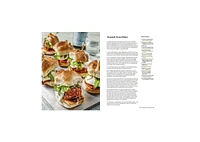 Sundays with Sophie: Flay Family Recipes for Any Day of the Week: A Bobby Flay Cookbook by Bobby Flay