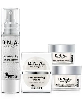 Dr. Brandt Do Not Age Collection