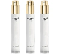 Creed 3-Pc. Green Irish Tweed Atomizer Refill Set