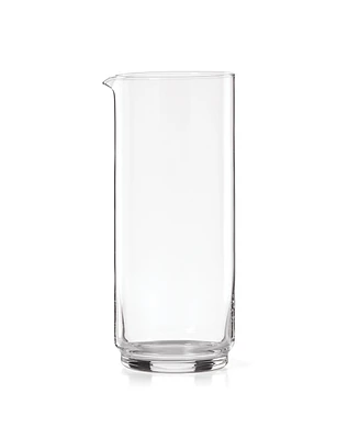 Lenox Tuscany Classics Tall Carafe