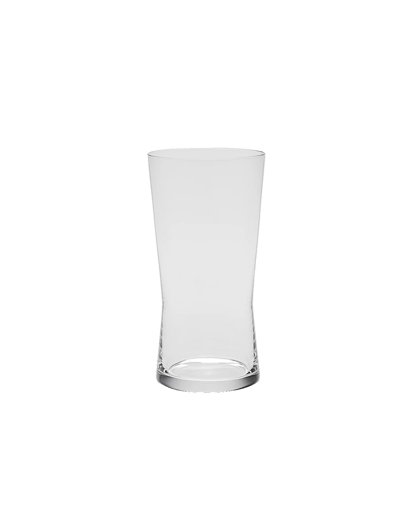 Orrefors Grace Highball Glass, Set of 2