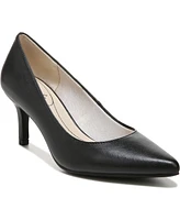 LifeStride Women's Sevyn Pointed Toe Pumps