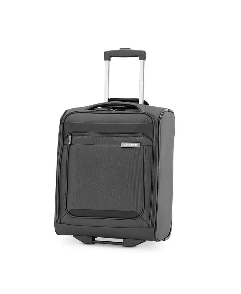 Samsonite X-Tralight 3.0 Carry-On Underseater Trolley, Created for Macy's