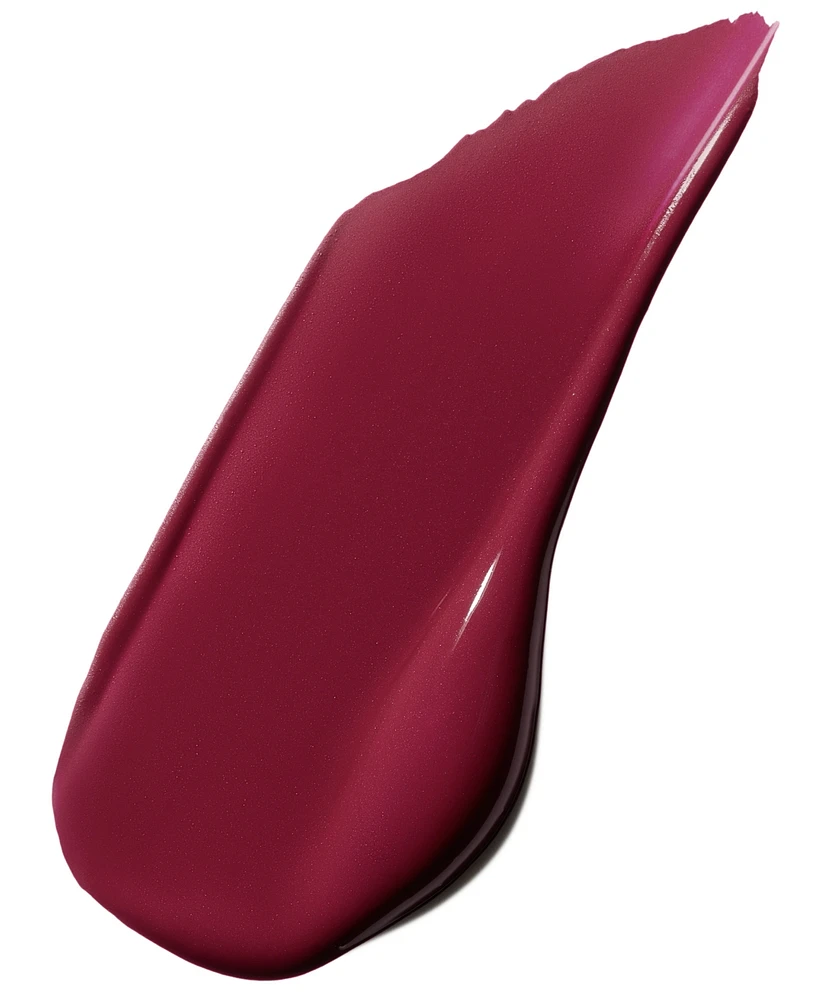 Mac Locked Kiss Ink Lipstick