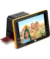 Kodak Slide N Scan Digital Film Photo Scanner & Slide Portable Scanner