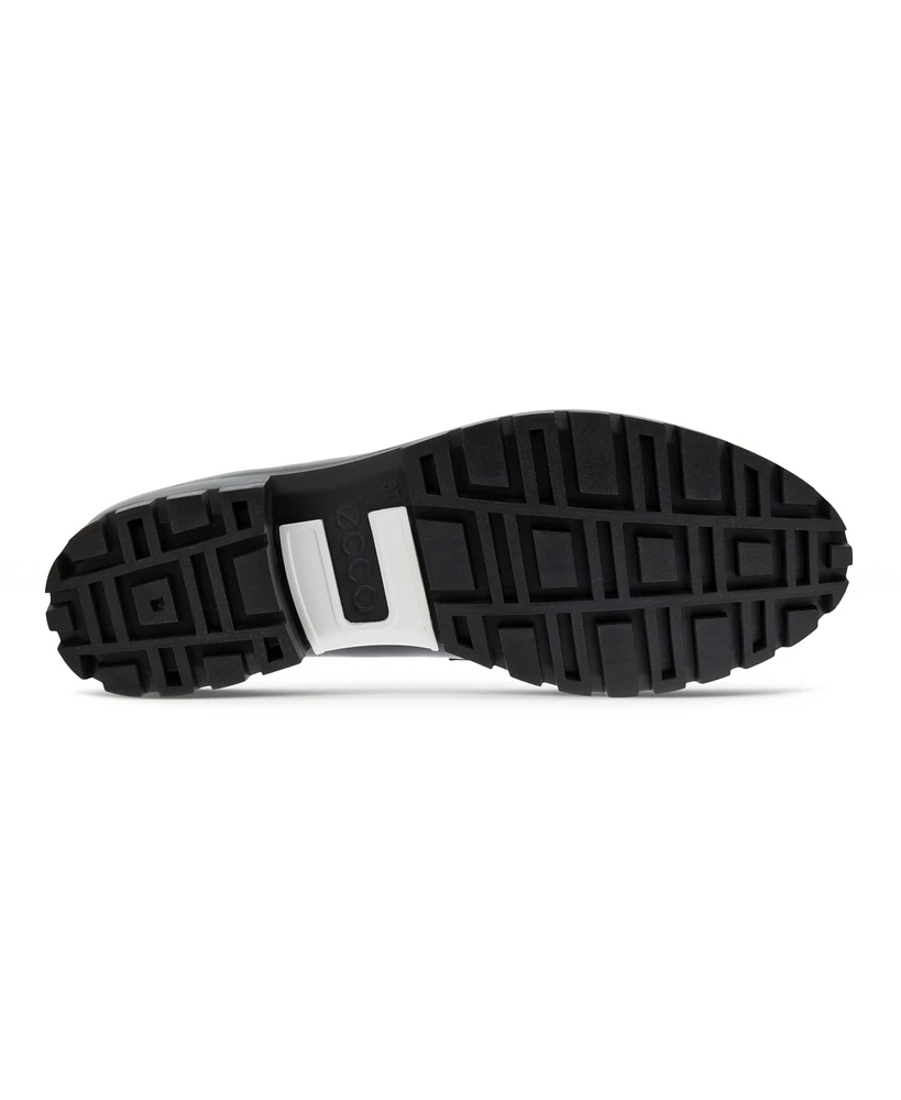 Ecco Women's Modtray Penny Loafer