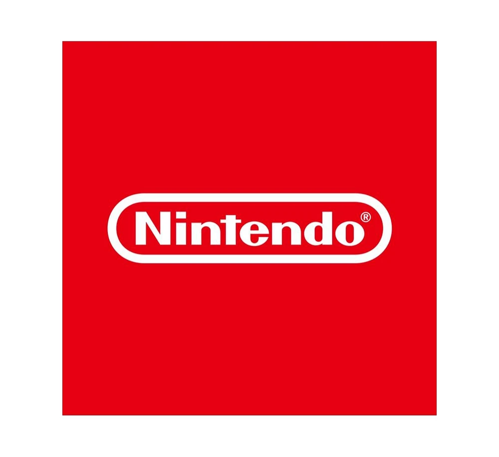 Nintendo Table Top Racing: Nitro Edition