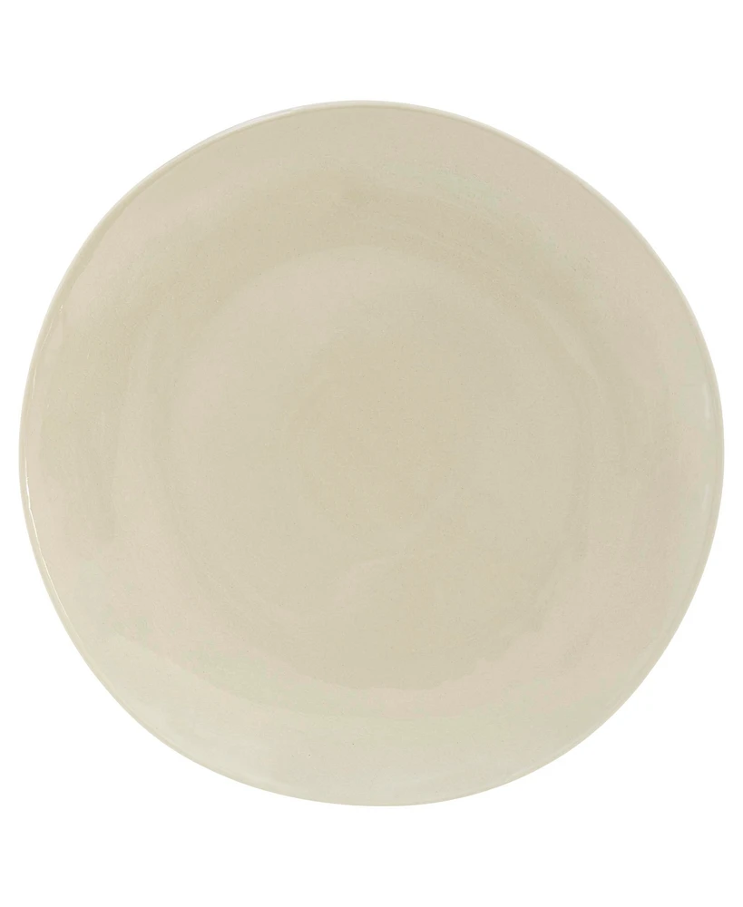 Baum Selmar Dinnerware 16 Piece Set, Service for 4