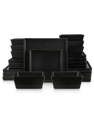 Stone Lain Grace Pc. Dinnerware Set