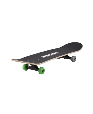 Minecraft Skateboard