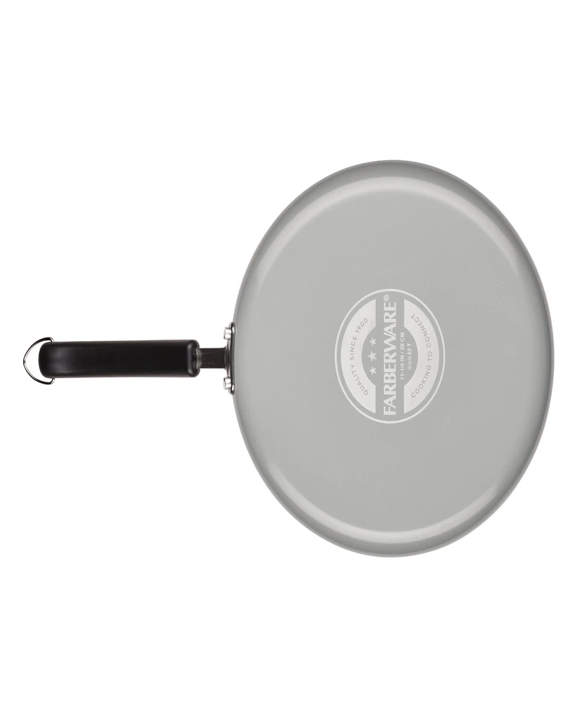Farberware Ceramic Nonstick 11.25" Griddle
