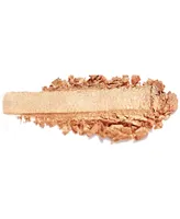 Smashbox Becca Shimmering Skin Perfector Pressed Highlighter Mini