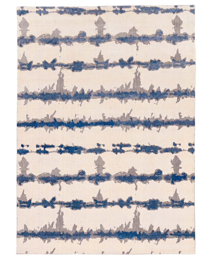 Km Home Dora 8' x 10' Area Rug