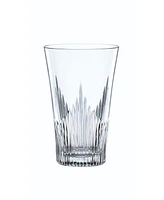 Nachtmann Classic Longdrink Glass, Set of 4