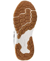 New Balance Women's Fresh Foam Arishi v4 Running Sneakers from Finish Line