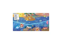 Pokemon Primers- Types Book by Simcha Whitehill